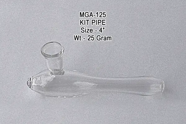 KIT PIPE